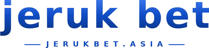 jeruk bet logo