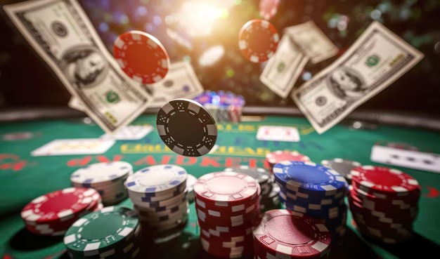 jeruk bet Terms & Conditions For Your jeruk bet Account