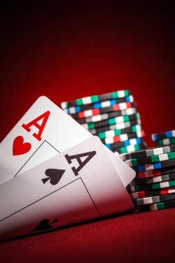 jeruk bet gaming platform