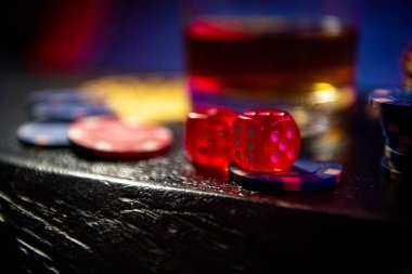 jeruk bet Choose Speed Baccarat or Rocket Crash Easily