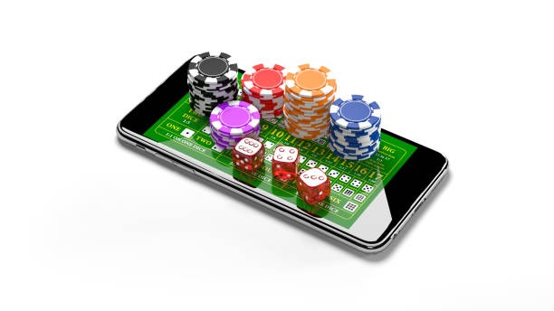 jeruk bet jeruk bet Privacy Policy For Your Account