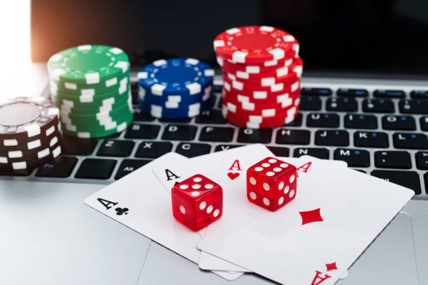 jeruk bet Three main outcomes