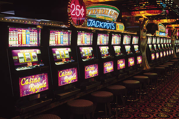 jeruk bet What Makes Speed Baccarat Different