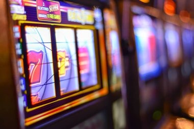 jeruk bet Rocket Crash